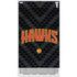 NBA Atlanta Hawks Team Jersey Xbox Series S Console Skin